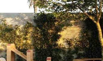 Imagem 5: ADR - Cais Eco Residência