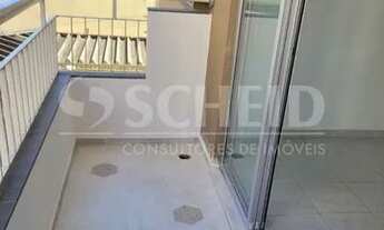 Imagem 2: Locação de apto!