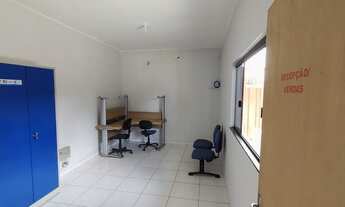 Imagem 7: Galpao Galpão / depósito com aluguel por R$15.000 /mês