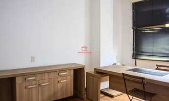 Imagem 7: Excelente sala no Centro ideal para o seu negócio! - 11335