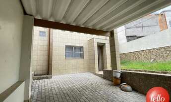 Imagem 5: São Paulo - Casa Comercial - Vila Formosa