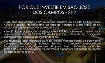 Imagem 7: Fazenda com 1 dormitório para alugar, 65000 m² por R$ 180.001,11/mês - Rochedo - São José