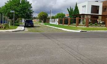 Imagem 7: Vendo casa na praia