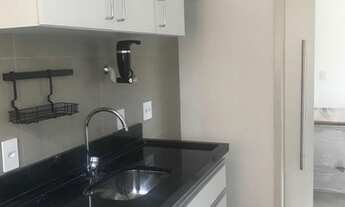 Imagem 2: Paraíso nobre. Reformado. Lindo!