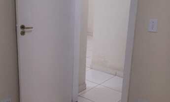 Imagem 3: Casa Pilar Duque de Caxias RJ