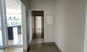 Imagem 7: Casa para venda possui 210 metros quadrados com 3 quartos em Jardins Nápoles - Senador Can