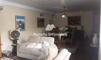 Imagem 4: JARDIM OCEÂNICO