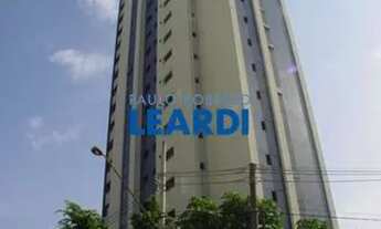 Imagem 1: APARTAMENTO - PANAMBY - SP