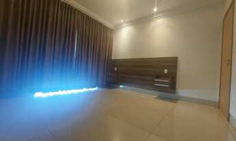 Imagem 3: Aluga Sobrado Gentil Meirelles