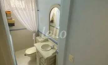 Imagem 7: São Paulo - Apartamento Padrão - Liberdade