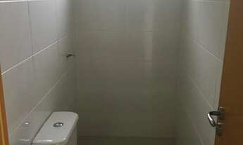 Imagem 4: Apartamento à venda em Jardim Carvalho