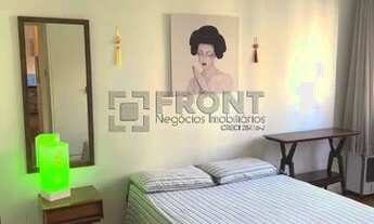 Imagem 7: Venha conferir esse ótimo imóvel em Vila Buarque