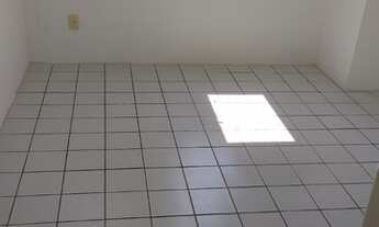 Imagem 7: ótimo apto. 3 quartos e 2 garagens, piscina, próximo mar, ambiente familiar