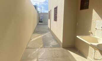 Imagem 7: àgio 2/4 São francisco 1 - centro de senador canedo