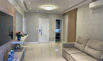 Imagem 4: Apartamento para locação com 3 suítes, 151 m2, varanda gourmet, no Bairro Aparecida