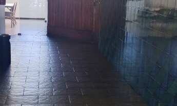 Imagem 2: Quarto e Sala, 52m², Portaria 24h, Garagem, Elevador, Localizado Na Graça