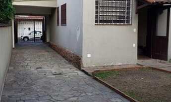 Imagem 5: SOBRADO - CAMPO BELO - SP