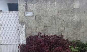 Imagem: Casa pra vender