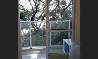 Imagem: APARTAMENTO TODO MOBILIADO NO TATUAPÉ PARA