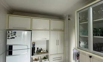 Imagem 4: Lê Jardin/ oportunidade