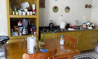 Imagem 6: Belo Duplex no Centro de Tramandaí junto à Emancipação