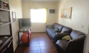 Imagem 5: Ótima localização!!