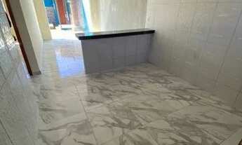 Imagem 4: Casa em Unamar Tamoios Cabo Frio