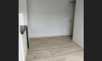 Imagem 7: Apartamento para venda tem 46 m² com 2 quartos - Vila tesouro