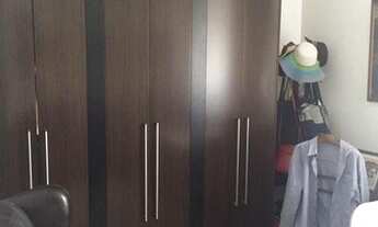 Imagem 4: APARTAMENTO - ITAIM BIBI - SP