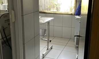 Imagem 6: Clínica veterinária e pet Shop