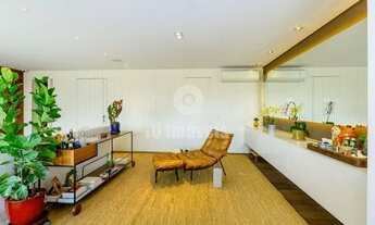 Imagem 6: Apartamento à venda no Jardim Caravelas, 209 metros, 3 suítes, 4 vagas, R$ 2.390.000,00