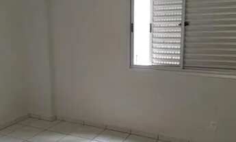 Imagem 6: Aluga-se Excelente Apartamento com 4 Quartos no Residencial Atlântida I - Águas Claras Nor