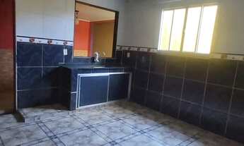 Imagem 4: Casa 3 Dormitórios