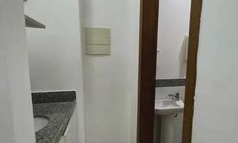 Imagem 4: Ótima sala Sky Platinum Offices Climatizado oportunidade única