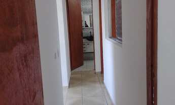 Imagem 5: Alugo casa grande 4 comodos e varanda