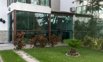 Imagem 6: Casa gravatá Casa em condomínio com 4 dormitórios