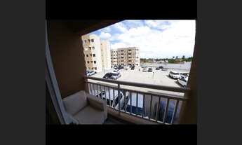 Imagem 6: Aluguel mobiliado 1.500,00