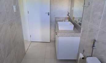 Imagem 5: Casa em condomínio