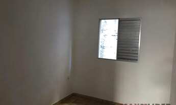 Imagem 7: BARUERI - Padrão - Jardim Esperança