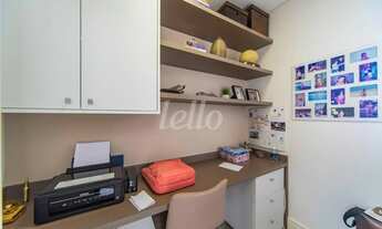 Imagem 7: São Paulo - Casa Padrão - Água Rasa