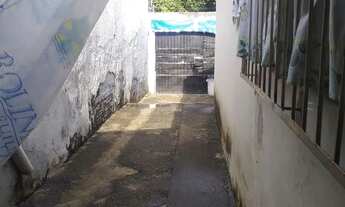 Imagem 6: Casa a venda Casa com 2 dormitórios