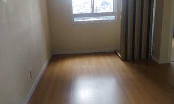 Imagem: Apto ótima localização ao lado do Pq