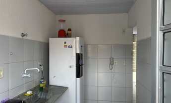 Imagem 6: 54/ passo chave de casa no condomínio village dos pássaros 2