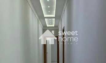 Imagem 7: Casa no Pioneiros Catarinense