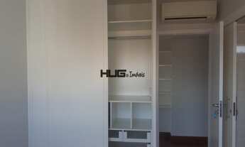 Imagem 6: Lindo apartamento Moema