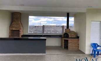 Imagem: Casa com 3 dormitórios para alugar, 156