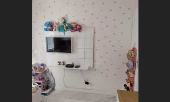 Imagem 6: OPORTUNIDADE , Usina, Tijuca, altura Colégio São José - direto proprietário