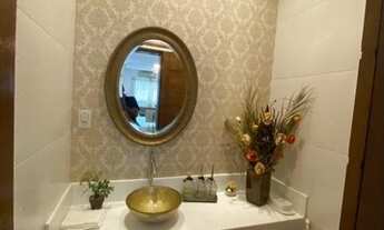 Imagem 3: VENDO CASA EM BARCELONA!!