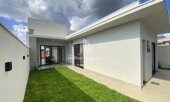 Imagem 7: Casa com 3 dorms, Residencial Jardim do Jatobá, Hortolândia - R$ 911 mil, Cod: CA2550