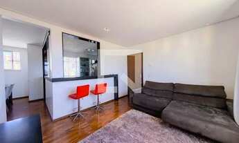 Imagem 3: Apartamento à Venda - Padre Eustáquio, 3 Quartos, 90 m2